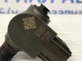 Форсунка топливная Outback 2014-2020 BS 2.0 diesel EE20Z Форсунка топливная Outback 2014-2020 BS 2.0 diesel EE20Z