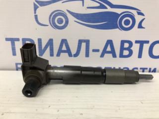Форсунка топливная Subaru Outback 2014-2020