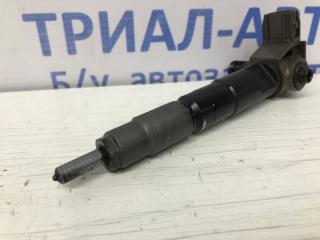 Форсунка топливная Subaru Outback BS 2.0 diesel EE20Z Форсунка топливная Subaru Outback BS 2.0 diesel EE20Z