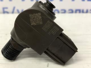 Форсунка топливная Outback 2014-2020 BS 2.0 diesel EE20Z Форсунка топливная Outback 2014-2020 BS 2.0 diesel EE20Z