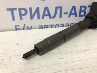 Форсунка топливная Sorento 2009-2014 XM 2.2 diesel D4HB