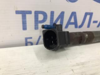 Форсунка топливная Kia Sorento XM 2.2 diesel D4HB