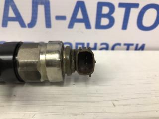 Форсунка топливная Toyota Prado J120 3.0 Diesel 1KDFTV Форсунка топливная Toyota Prado J120 3.0 Diesel 1KDFTV