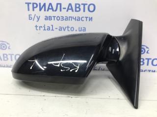 Зеркало левое Sportage 2010-2016 SL 2.0 diesel D4HA Зеркало левое Sportage 2010-2016 SL 2.0 diesel D4HA