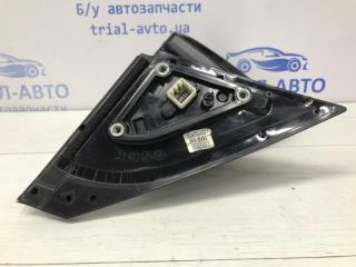 Зеркало левое Sportage 2010-2016 SL 2.0 diesel D4HA Зеркало левое Sportage 2010-2016 SL 2.0 diesel D4HA