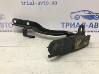Петля капота правая Sportage 2010-2016 SL 2.0 diesel D4HA