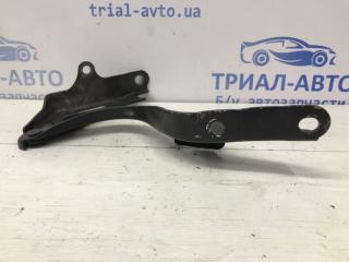 Петля капота правая Kia Sportage SL 2.0 diesel D4HA