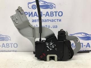 Замок двери задний правый KIA Sportage SL 2.0 diesel D4HA Замок двери задний правый KIA Sportage SL 2.0 diesel D4HA
