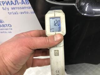 Дверь задняя правая Sportage 2010-2016 SL 2.0 diesel D4HA