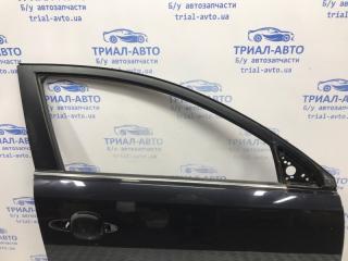 Дверь передняя правая Sportage 2010-2016 SL 2.0 diesel D4HA Дверь передняя правая Sportage 2010-2016 SL 2.0 diesel D4HA