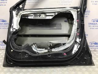 Дверь передняя правая Sportage 2010-2016 SL 2.0 diesel D4HA Дверь передняя правая Sportage 2010-2016 SL 2.0 diesel D4HA