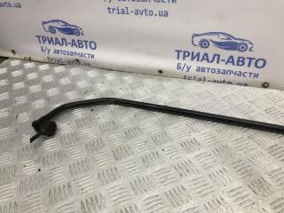 Стабилизатор задний Sportage 2010-2016 SL 2.0 diesel D4HA