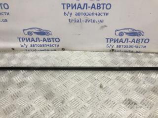 Стабилизатор задний Sportage 2010-2016 SL 2.0 diesel D4HA