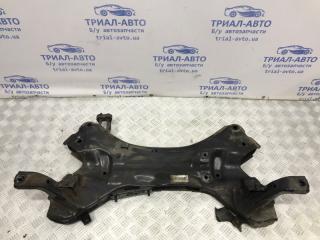 Балка передней подвески Sportage 2010-2016 SL 2.0 diesel D4HA