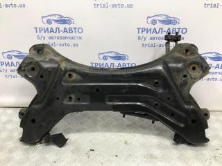 Балка передней подвески Sportage 2010-2016 SL 2.0 diesel D4HA