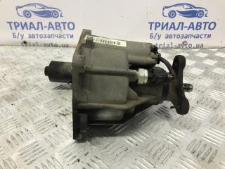 Муфта подключения заднего моста Sportage 2010-2016 SL 2.0 diesel D4HA Муфта подключения заднего моста Sportage 2010-2016 SL 2.0 diesel D4HA