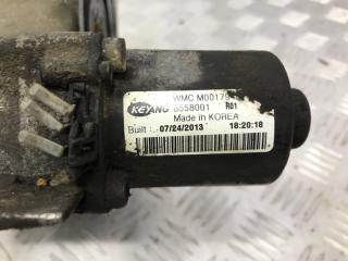 Муфта подключения заднего моста Sportage 2010-2016 SL 2.0 diesel D4HA Муфта подключения заднего моста Sportage 2010-2016 SL 2.0 diesel D4HA