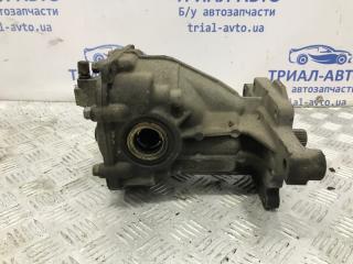 Редуктор задний Sportage 2010-2016 SL 2.0 diesel D4HA Редуктор задний Sportage 2010-2016 SL 2.0 diesel D4HA
