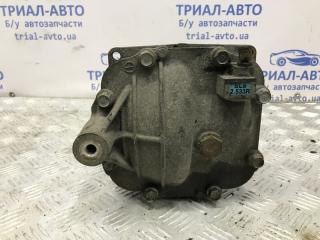 Редуктор задний Sportage 2010-2016 SL 2.0 diesel D4HA Редуктор задний Sportage 2010-2016 SL 2.0 diesel D4HA