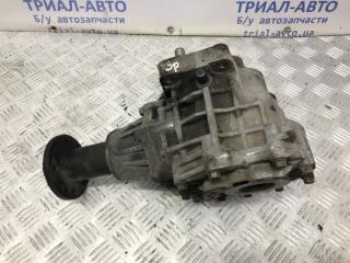 Раздаточная коробка Sportage 2010-2016 SL 2.0 diesel D4HA Раздаточная коробка Sportage 2010-2016 SL 2.0 diesel D4HA