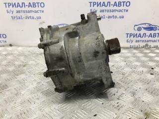 Раздаточная коробка Sportage 2010-2016 SL 2.0 diesel D4HA Раздаточная коробка Sportage 2010-2016 SL 2.0 diesel D4HA