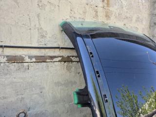 Крыша Sportage 2010-2016 SL 2.0 diesel D4HA Крыша Sportage 2010-2016 SL 2.0 diesel D4HA