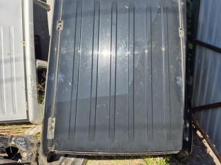 Крыша Pajero Wagon 1999-2006 3 3.2 Дизель 4M41 Крыша Pajero Wagon 1999-2006 3 3.2 Дизель 4M41