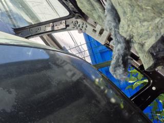 Крыша Pajero Wagon 1999-2006 3 3.2 Дизель 4M41 Крыша Pajero Wagon 1999-2006 3 3.2 Дизель 4M41