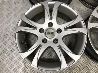 Диски титан комплект R16 Ceed 2006-2012 ED 1.6 diesel D4FB Диски титан комплект R16 Ceed 2006-2012 ED 1.6 diesel D4FB