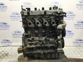 Двигатель KIA Ceed 2006-2012