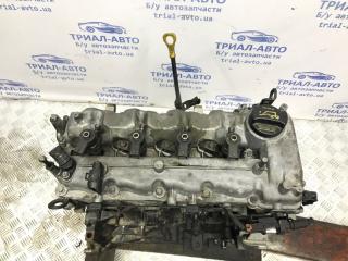 Двигатель Ceed 2006-2012 ED 1.6 diesel D4FB Двигатель Ceed 2006-2012 ED 1.6 diesel D4FB