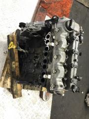 Двигатель Ceed 2006-2012 ED 1.6 diesel D4FB Двигатель Ceed 2006-2012 ED 1.6 diesel D4FB