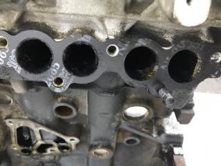 Двигатель Ceed 2006-2012 ED 1.6 diesel D4FB Двигатель Ceed 2006-2012 ED 1.6 diesel D4FB