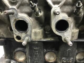 Двигатель Ceed 2006-2012 ED 1.6 diesel D4FB Двигатель Ceed 2006-2012 ED 1.6 diesel D4FB