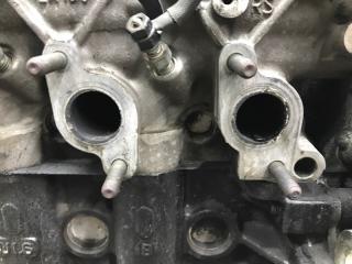 Двигатель Ceed 2006-2012 ED 1.6 diesel D4FB Двигатель Ceed 2006-2012 ED 1.6 diesel D4FB