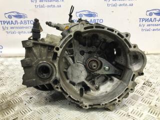 Коробка передач МКПП KIA Ceed 2006-2012