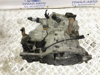 Коробка передач МКПП Ceed 2006-2012 ED 1.6 diesel D4FB Коробка передач МКПП Ceed 2006-2012 ED 1.6 diesel D4FB