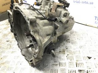 Коробка передач МКПП KIA Ceed ED 1.6 diesel D4FB Коробка передач МКПП KIA Ceed ED 1.6 diesel D4FB