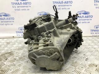 Коробка передач МКПП Ceed 2006-2012 ED 1.6 diesel D4FB Коробка передач МКПП Ceed 2006-2012 ED 1.6 diesel D4FB