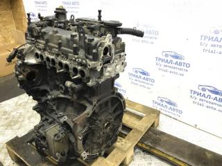 Двигатель KIA Sportage SL 2.0 diesel D4HA Двигатель KIA Sportage SL 2.0 diesel D4HA