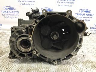 Коробка передач МКПП Kia Sportage 2010-2016