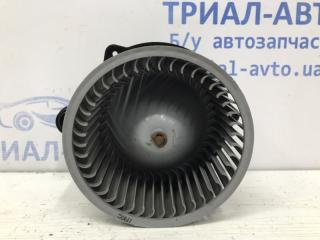 Моторчик печки Kia Sportage SL 2.0 diesel D4HA