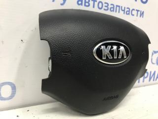 Подушка безопасности в руль Sportage 2010-2016 SL 2.0 diesel D4HA Подушка безопасности в руль Sportage 2010-2016 SL 2.0 diesel D4HA