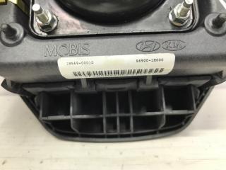 Подушка безопасности в руль Ceed 2006-2012 ED 1.6 Diesel D4FB Подушка безопасности в руль Ceed 2006-2012 ED 1.6 Diesel D4FB