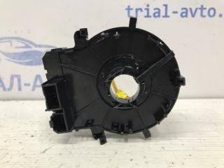 Шлейф AIRBAG Sportage 2010-2016 SL 2.0 diesel D4HA Шлейф AIRBAG Sportage 2010-2016 SL 2.0 diesel D4HA