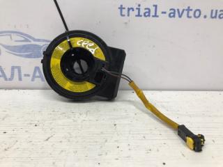Шлейф AIRBAG KIA Ceed 2006-2012