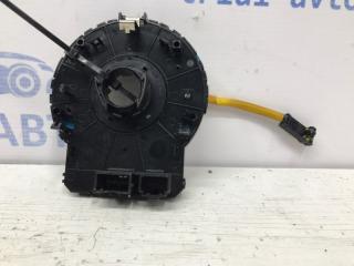 Шлейф AIRBAG Ceed 2006-2012 ED 1.6 Diesel D4FB