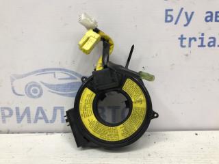 Шлейф AIRBAG Mitsubishi Pajero Wagon 1999-2006
