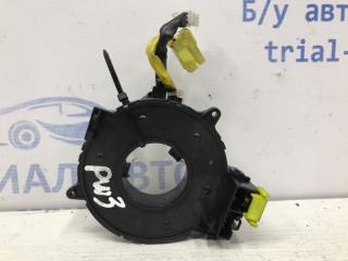 Шлейф AIRBAG Mitsubishi Pajero Wagon 3 3.2 Дизель 4M41 Шлейф AIRBAG Mitsubishi Pajero Wagon 3 3.2 Дизель 4M41