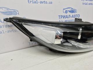 Фара правая Ксенон Sportage 2010-2016 SL 2.0 diesel D4HA Фара правая Ксенон Sportage 2010-2016 SL 2.0 diesel D4HA